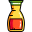 Soy sauce icon 64x64
