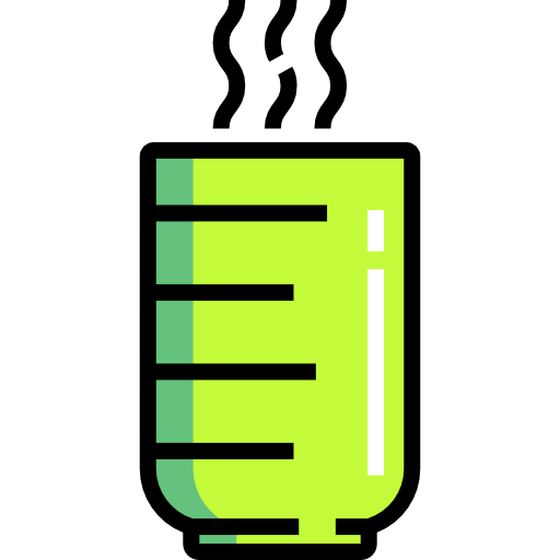 Sake icon