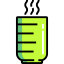 Sake icon 64x64