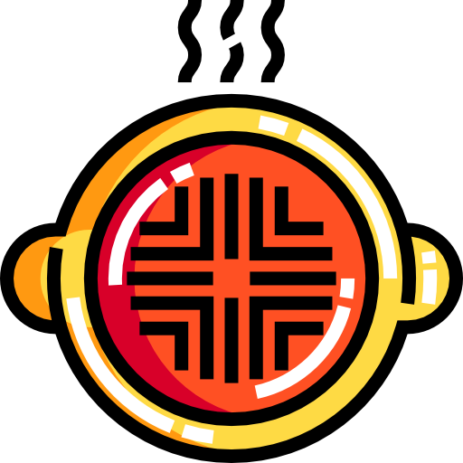 Plate icon