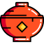 Bowl icon 64x64
