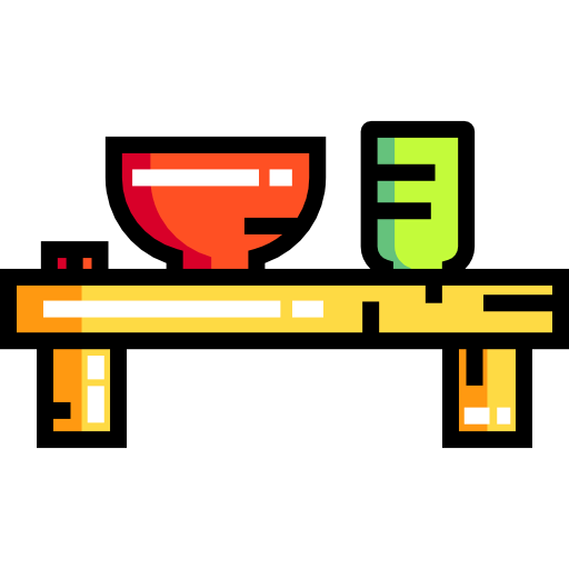 Meal icon