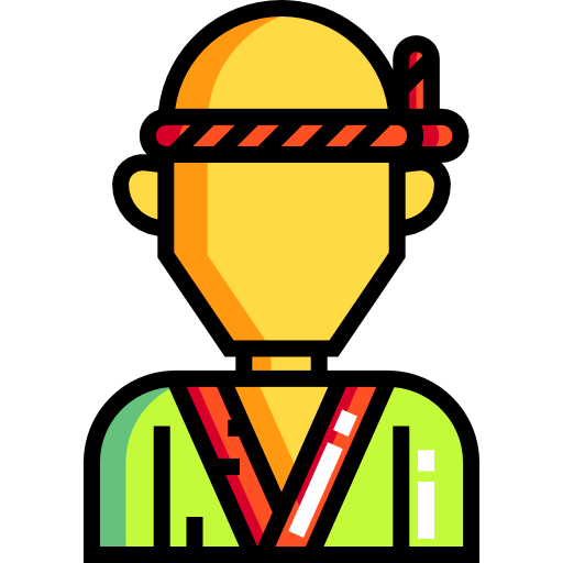 Chef icon