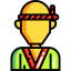 Chef icon 64x64