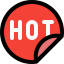 Sticker icon 64x64