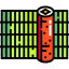 Sushi icon 64x64