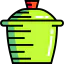 Pot icon 64x64