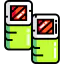Sushi icon 64x64