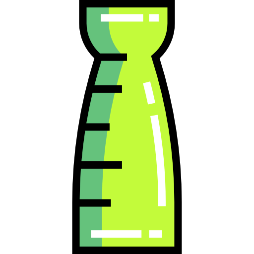 Sake icon