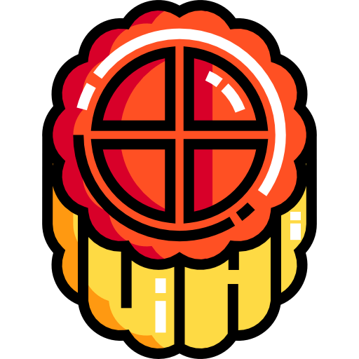 Cake icon