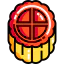 Cake icon 64x64
