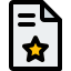 Wishlist icon 64x64