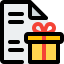 Wishlist icon 64x64