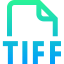 Tiff icon 64x64