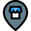Placeholder icon 64x64