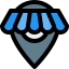 Placeholder icon 64x64
