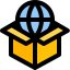 Box icon 64x64
