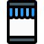 Smartphone icon 64x64
