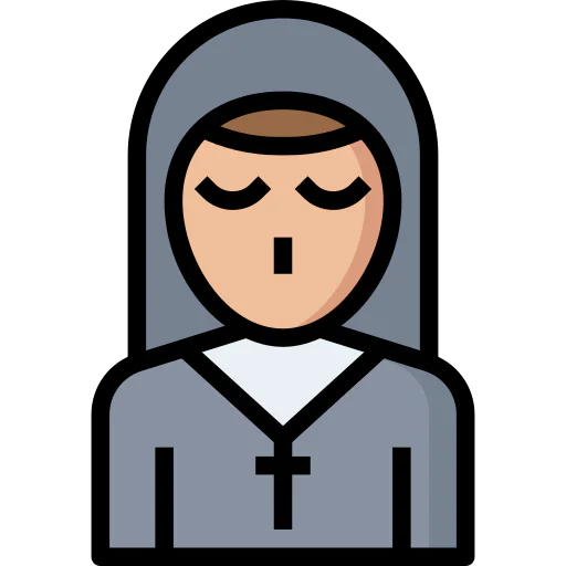 Avatar icon