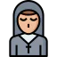 Avatar icon 64x64