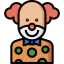 Avatar icon 64x64
