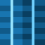 Solar cell icon 64x64