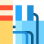 Factory icon 64x64