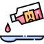 Syrup icon 64x64