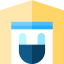 Energy icon 64x64