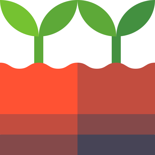 Sprouts icon