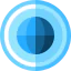 Ozone icon 64x64