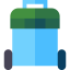 Waste icon 64x64