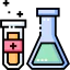 Research icon 64x64