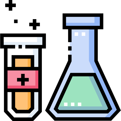 Research icon