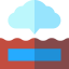 Co2 icon 64x64