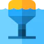 Wave power icon 64x64
