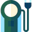 Pump icon 64x64
