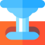 Geyser icon 64x64