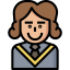 Avatar icon 64x64