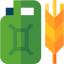 Biofuel icon 64x64
