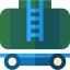 Biofuel icon 64x64