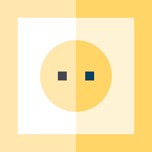 Socket icon