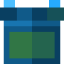 Battery icon 64x64