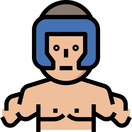 Avatar icon