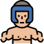Avatar icon 64x64