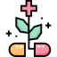 Capsule icon 64x64