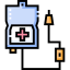 Infusion Symbol 64x64