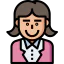 Avatar icon 64x64
