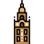 Giralda icon 64x64