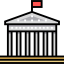 British museum icon 64x64